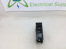 Siemens B115H 15 Amp 1 Pole Bolt on 22kA Type BLH Circuit Breaker