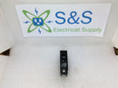 Siemens B115H 15 Amp 1 Pole Bolt on 22kA Type BLH Circuit Breaker