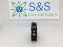 Siemens B115H 15 Amp 1 Pole Bolt on 22kA Type BLH Circuit Breaker