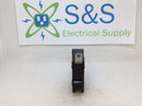 Siemens B115H 15 Amp 1 Pole Bolt on 22kA Type BLH Circuit Breaker