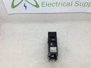 Siemens B130H Type BLH 30 Amp 1 Pole Circuit Breaker