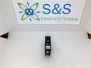 Siemens B130H Type BLH 30 Amp 1 Pole Circuit Breaker