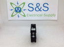 Siemens B130H Type BLH 30 Amp 1 Pole Circuit Breaker