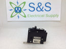 Siemens B130H Type BLH 30 Amp 1 Pole Circuit Breaker