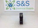 Siemens B130H Type BLH 30 Amp 1 Pole Circuit Breaker