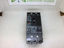 Siemens HHED63B070 3 Pole 70A 600VAC Type HHED Sentron Series Circuit Breaker