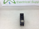 Siemens B120HID 20 Amp 1 Pole 120/240V Bolt On Circuit Breaker