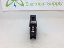Siemens B120HID 20 Amp 1 Pole 120/240V Bolt On Circuit Breaker