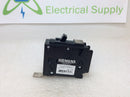 Siemens B120HID 20 Amp 1 Pole 120/240V Bolt On Circuit Breaker