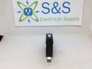 Siemens B120HID 20 Amp 1 Pole 120/240V Bolt On Circuit Breaker