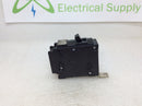 Siemens B120HID 20 Amp 1 Pole 120/240V Bolt On Circuit Breaker