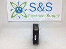 Siemens B120HID 20 Amp 1 Pole 120/240V Bolt On Circuit Breaker
