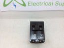 Siemens B220 20 Amp 2 Pole 120/240V Bolt On Circuit Breaker