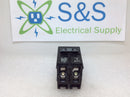 Siemens B220 20 Amp 2 Pole 120/240V Bolt On Circuit Breaker