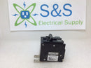 Siemens B220 20 Amp 2 Pole 120/240V Bolt On Circuit Breaker