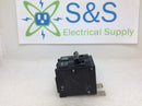 Siemens B220 20 Amp 2 Pole 120/240V Bolt On Circuit Breaker
