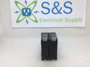 Siemens B220 20 Amp 2 Pole 120/240V Bolt On Circuit Breaker