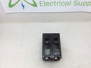 Siemens B220 20 Amp 2 Pole 120/240V Bolt On Circuit Breaker