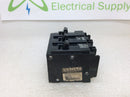 ITE Siemens, Gould Q370 Type QP 70 Amp 3 Pole Circuit Breaker
