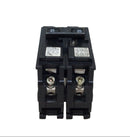 Siemens B225 25 Amp 2 Pole 120/240V Type BL Bolt On Circuit Breaker