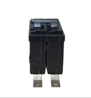 Siemens B225 25 Amp 2 Pole 120/240V Type BL Bolt On Circuit Breaker