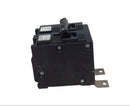 Siemens B225 25 Amp 2 Pole 120/240V Type BL Bolt On Circuit Breaker