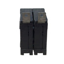 Siemens B225 25 Amp 2 Pole 120/240V Type BL Bolt On Circuit Breaker