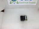 GE/General Electric 75C 155002 Male Terminal Block Contact Block