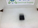 GE/General Electric 75C 155002 Male Terminal Block Contact Block