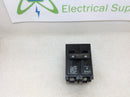 Siemens B240 Type BL 40 Amp 2-Pole 120/240vac Bolt On Circuit Breaker