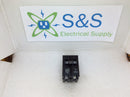 Siemens B240 Type BL 40 Amp 2-Pole 120/240vac Bolt On Circuit Breaker