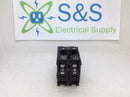 Siemens B240 Type BL 40 Amp 2-Pole 120/240vac Bolt On Circuit Breaker