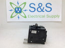 Siemens B240 Type BL 40 Amp 2-Pole 120/240vac Bolt On Circuit Breaker