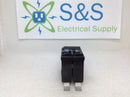 Siemens B240 Type BL 40 Amp 2-Pole 120/240vac Bolt On Circuit Breaker