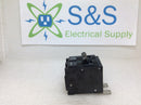 Siemens B240 Type BL 40 Amp 2-Pole 120/240vac Bolt On Circuit Breaker