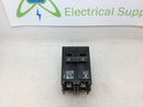 Siemens B215H Type BLH 15 Amp 2 Pole Circuit Breaker