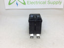 Siemens B215H Type BLH 15 Amp 2 Pole Circuit Breaker