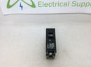 Siemens/ITE B115 15 Amp 1 Pole 120/240V Type BL Circuit Breaker