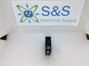 Siemens/ITE B115 15 Amp 1 Pole 120/240V Type BL Circuit Breaker