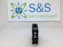 Siemens/ITE B115 15 Amp 1 Pole 120/240V Type BL Circuit Breaker