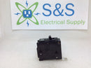 Siemens/ITE B115 15 Amp 1 Pole 120/240V Type BL Circuit Breaker