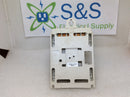 Siemens CLM 243758RE 20 Amp 600V 3 Pole 125VDC 2 Pole 250VDC 3 Pole 110/120v Coil