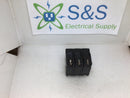 General Electric THQL32035 35 Amp 3 Pole 240V Type THQL Circuit Breaker