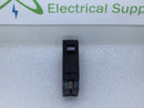 GE/General Electric THQL1125 25 Amp 1 Pole 120/240V Circuit Breaker