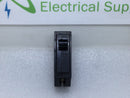 GE/General Electric THQL1125 25 Amp 1 Pole 120/240V Circuit Breaker