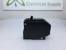 GE/General Electric THQL1125 25 Amp 1 Pole 120/240V Circuit Breaker