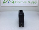 GE/General Electric THQL1125 25 Amp 1 Pole 120/240V Circuit Breaker
