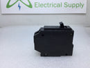 GE/General Electric THQL1125 25 Amp 1 Pole 120/240V Circuit Breaker