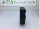 GE/General Electric THQL1125 25 Amp 1 Pole 120/240V Circuit Breaker