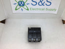 Eaton QBHW3035H 3 Pole 35A 240VAC Type QBHW/BAB Circuit Breaker